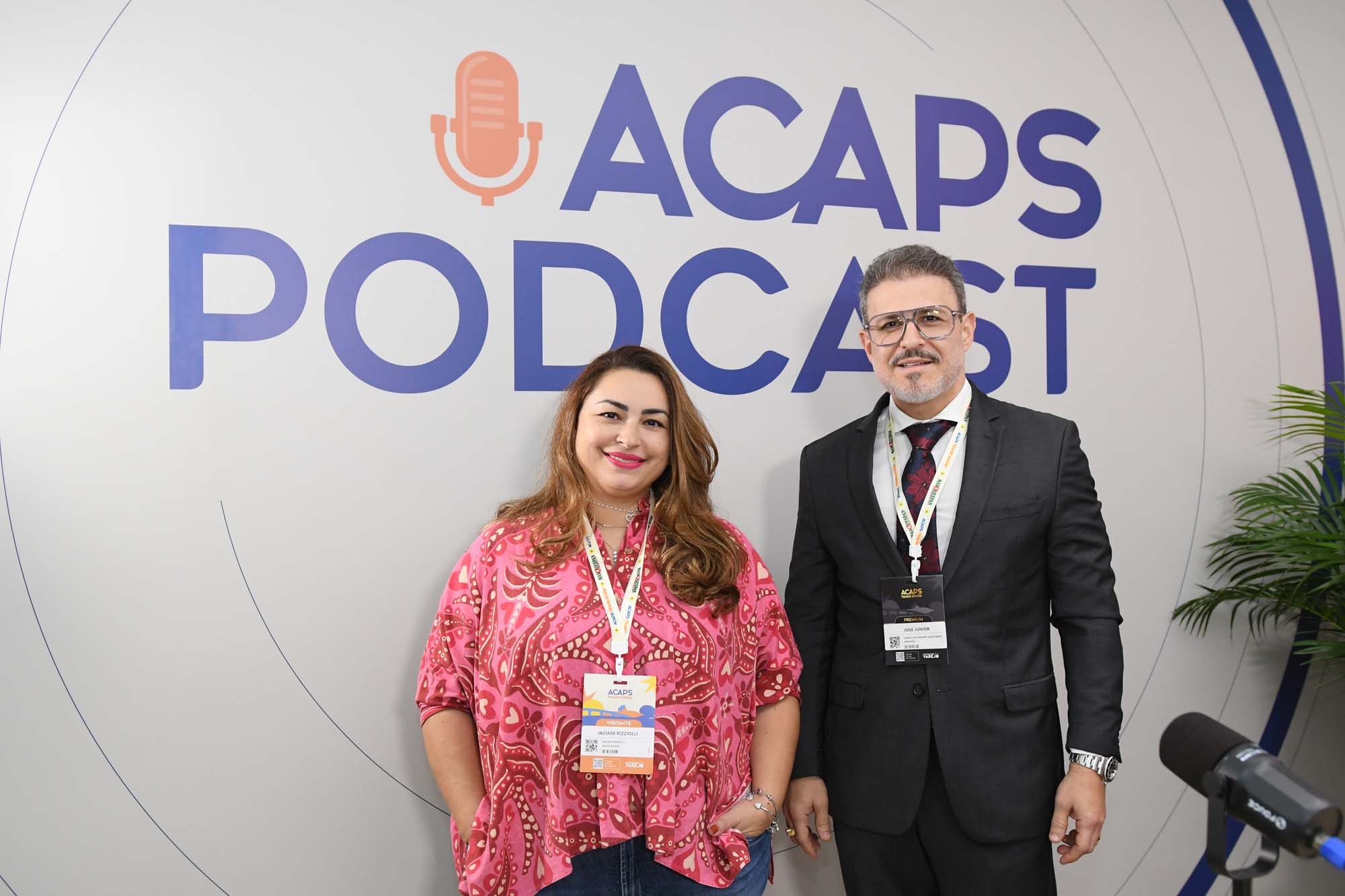 Podcast