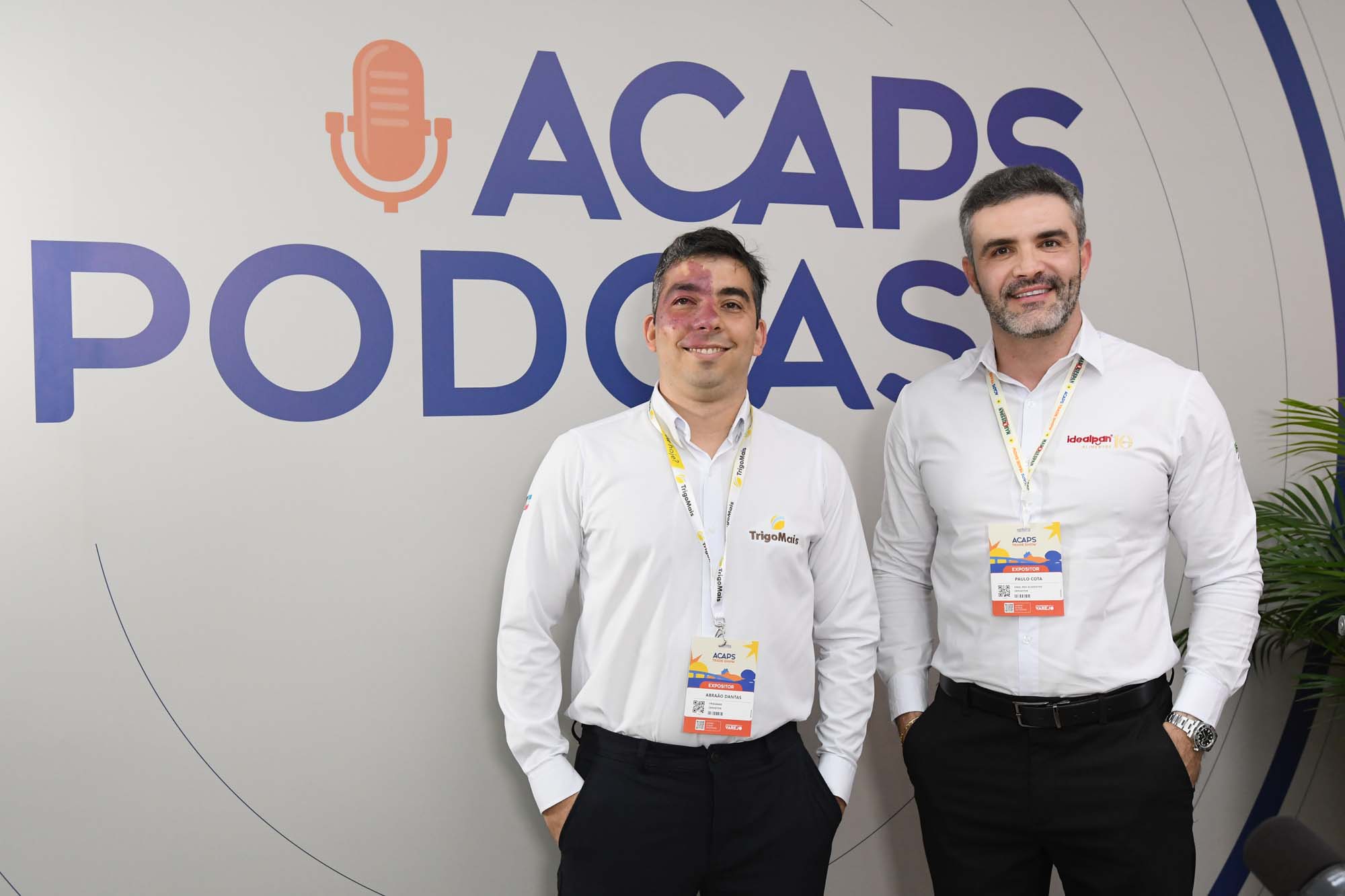 Podcast