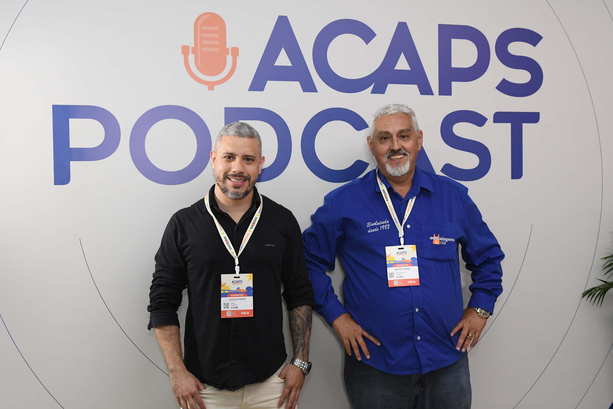 Podcast