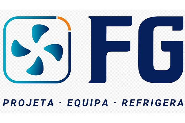 Patrocinador