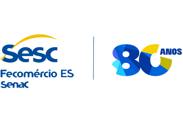 Patrocinador